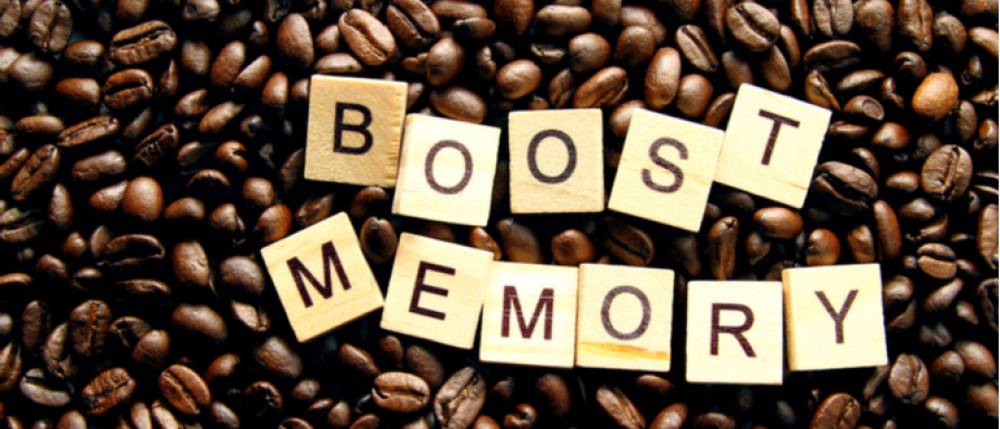 Is Forgetfulness Normal? 7 Lifestyle Tips to Boost Memory Function